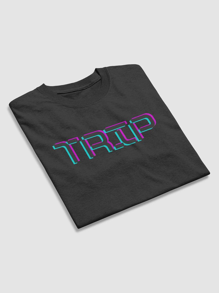 Trip Tee Shirt product image (7)