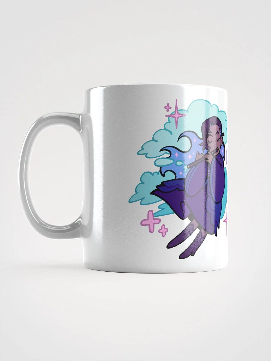 Ling Qi mug product image (6)