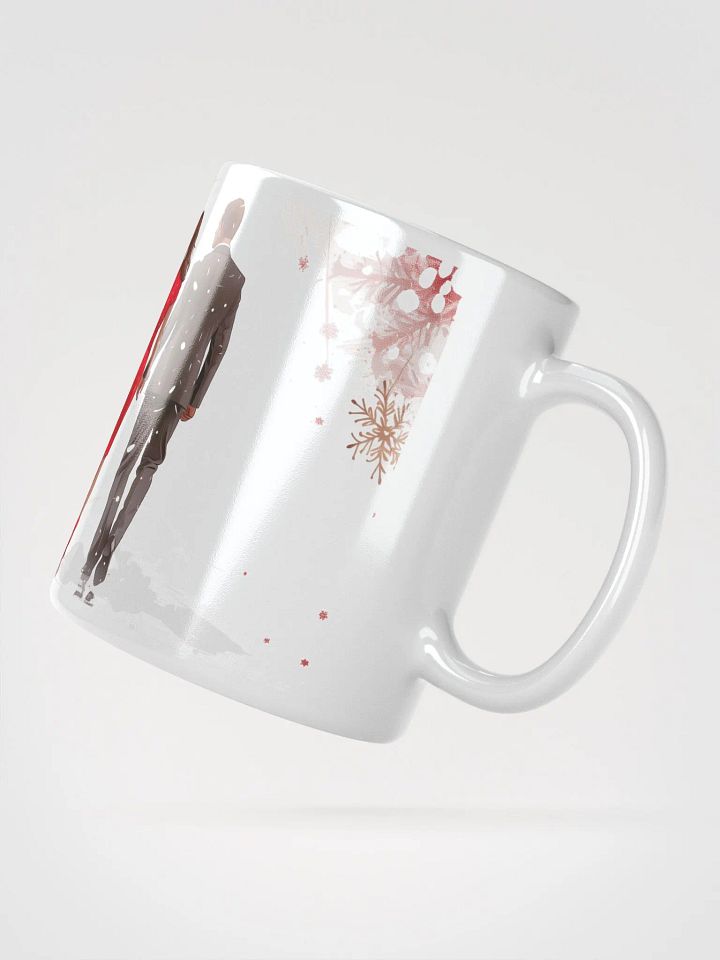 Elegant Holiday Romance product image (4)