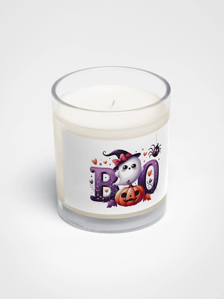 kellytarotusa product image (2)