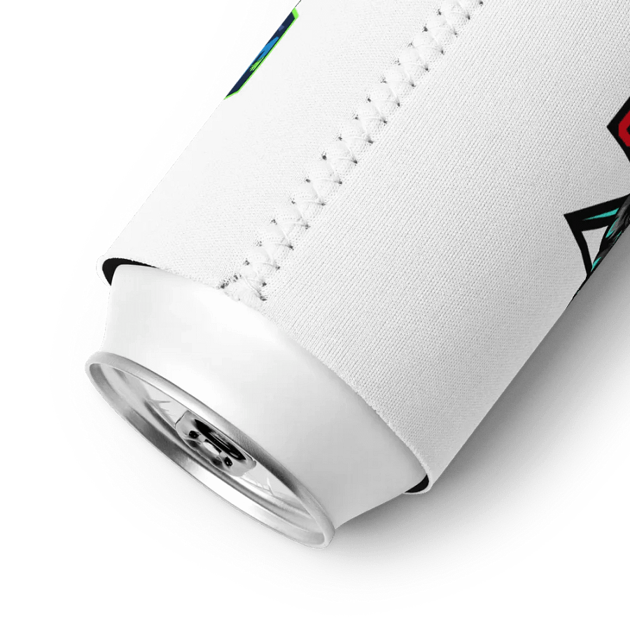 Coozie Can Cooler product image (11)