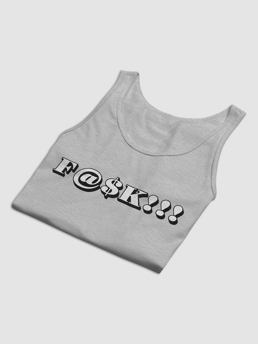 F@$K!!! product image (13)