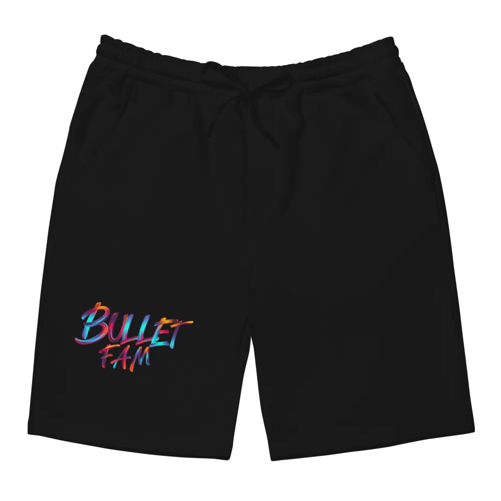 Men's Bfam Shorts product image (10)