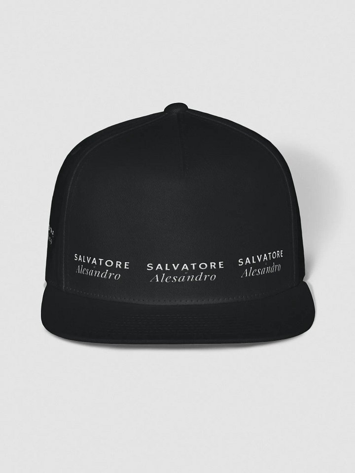Salvatore & Alessandro product image (1)