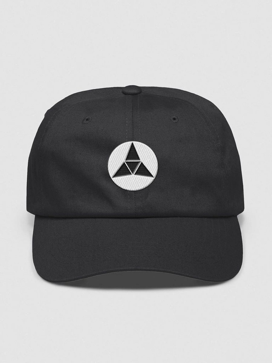 URPA dad hat product image (1)
