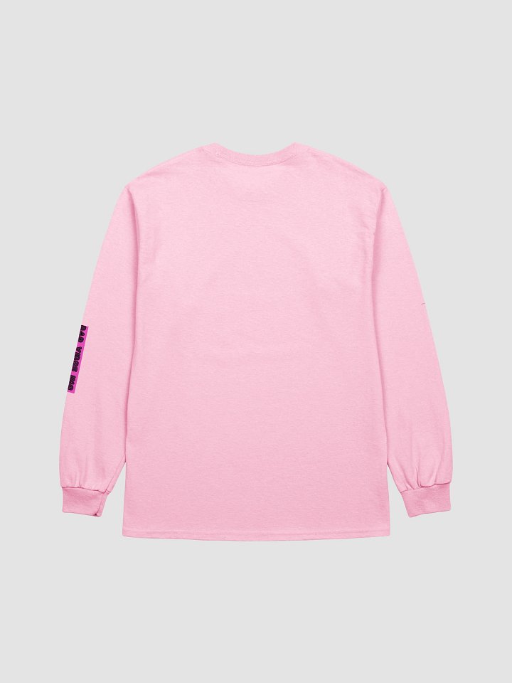 Sun Emblem & Sleeve Logo product image (21)