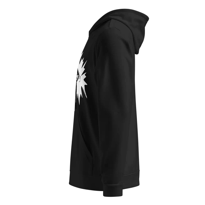 aSecondReality x adidas product image (7)