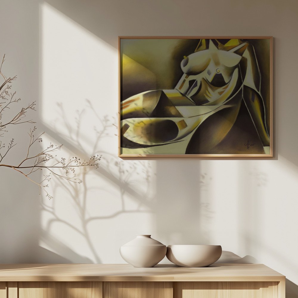 Golden - 28-01-21 product image (4)