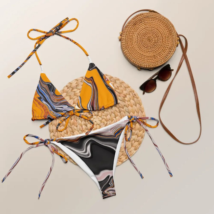 MARMO product image (6)