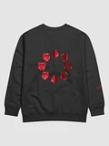 Catsup Phases Sweatshirt product image (1)