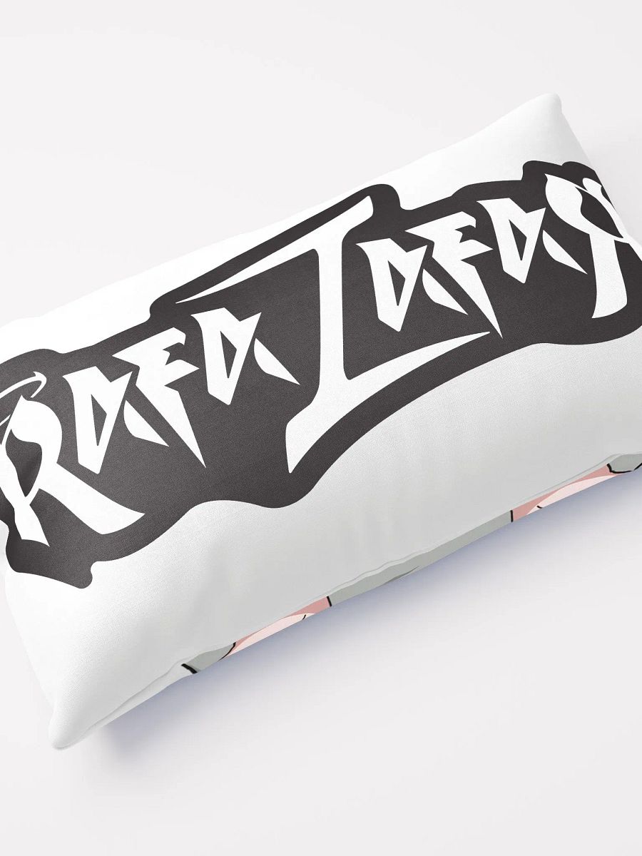 RafaZafar Pillow (namaste) product image (4)