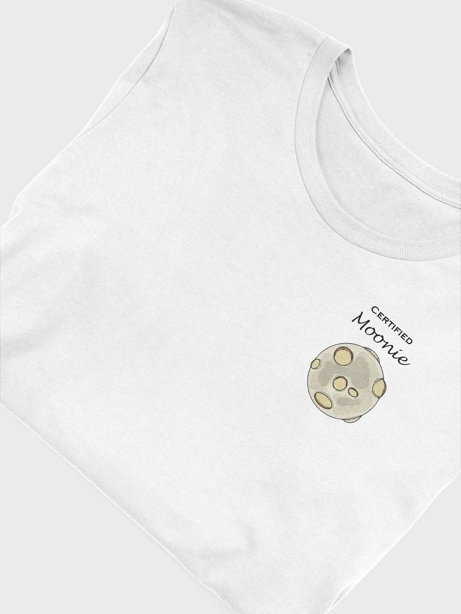 SUBFEST 23 SUMMER product image (5)