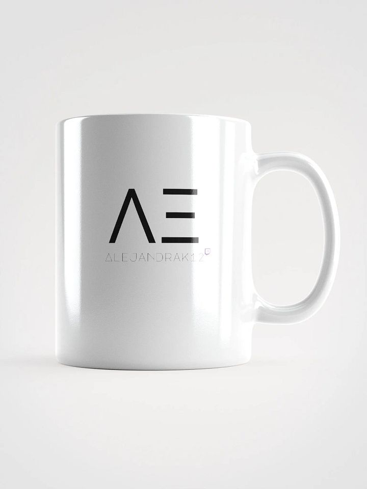 Ale's favorite CUP product image (2)