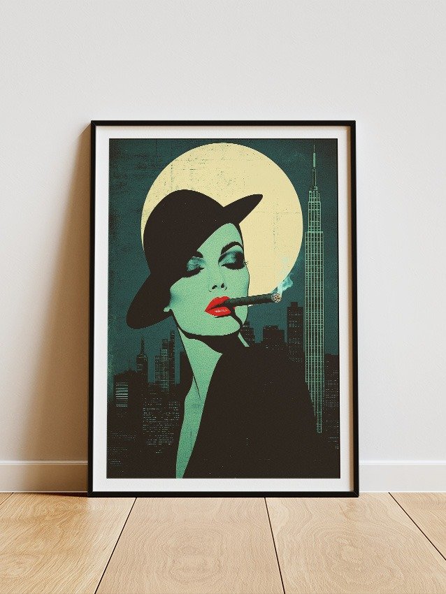 Moonlit Vice product image (2)