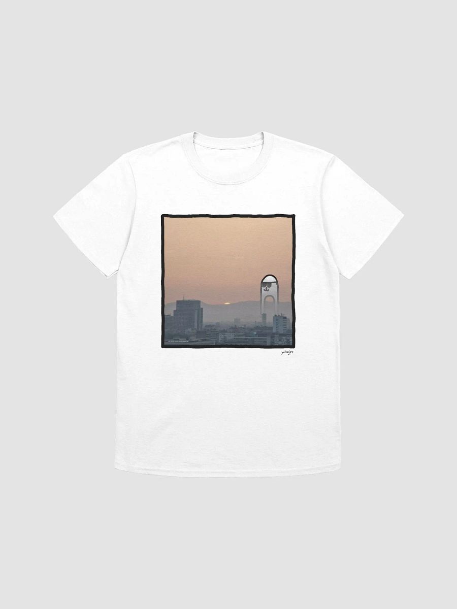 yeapetić t-shirt product image (1)