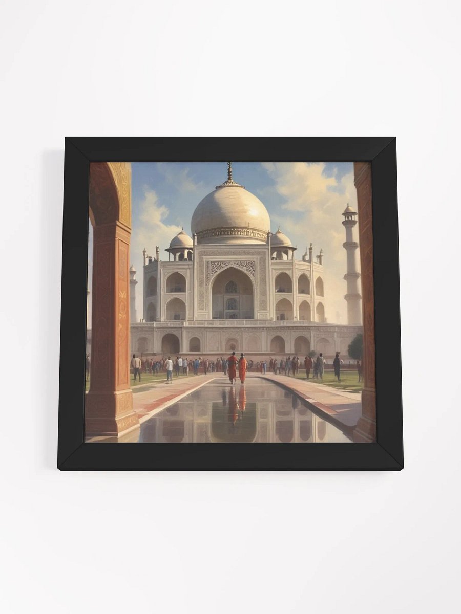taj mahal product image (48)