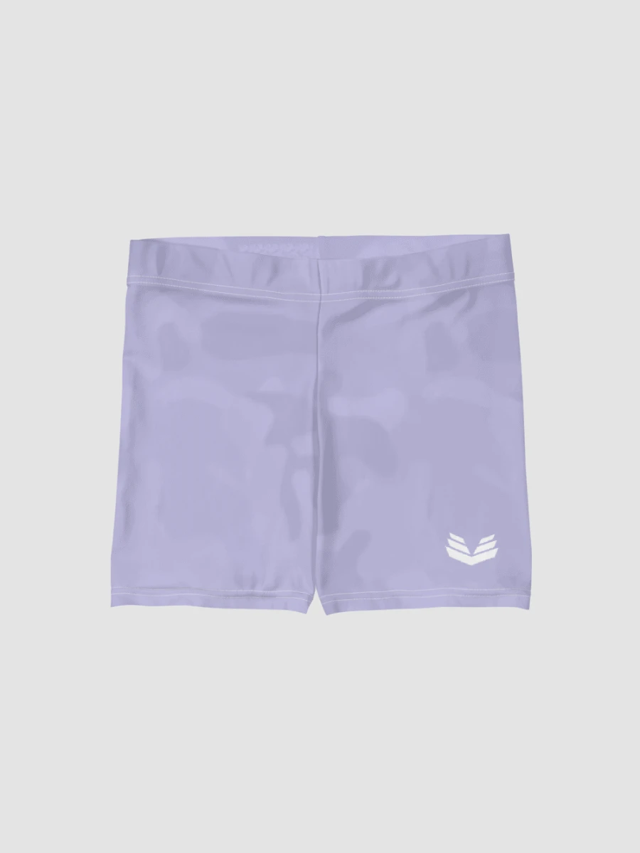 Shorts - Violet Camo product image (7)