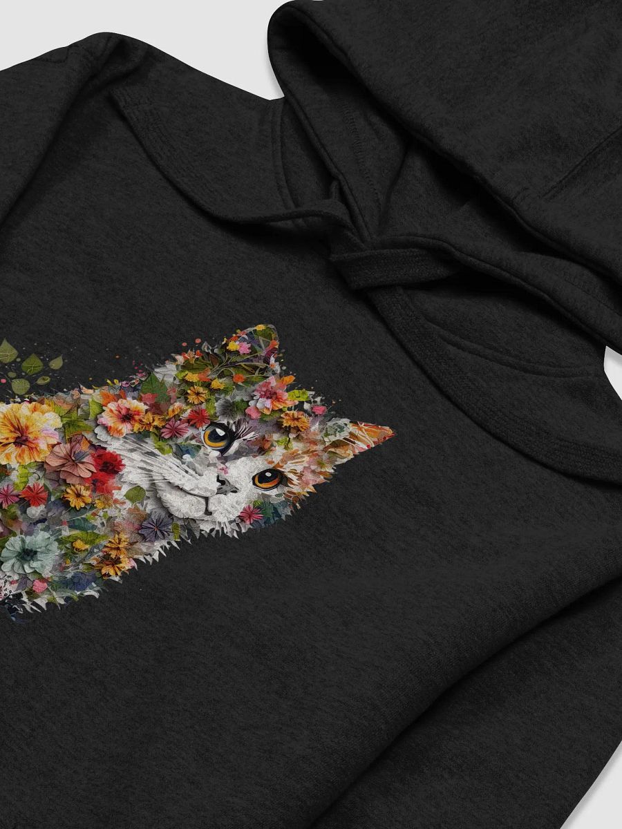 Floral Feline Fantasy product image (28)