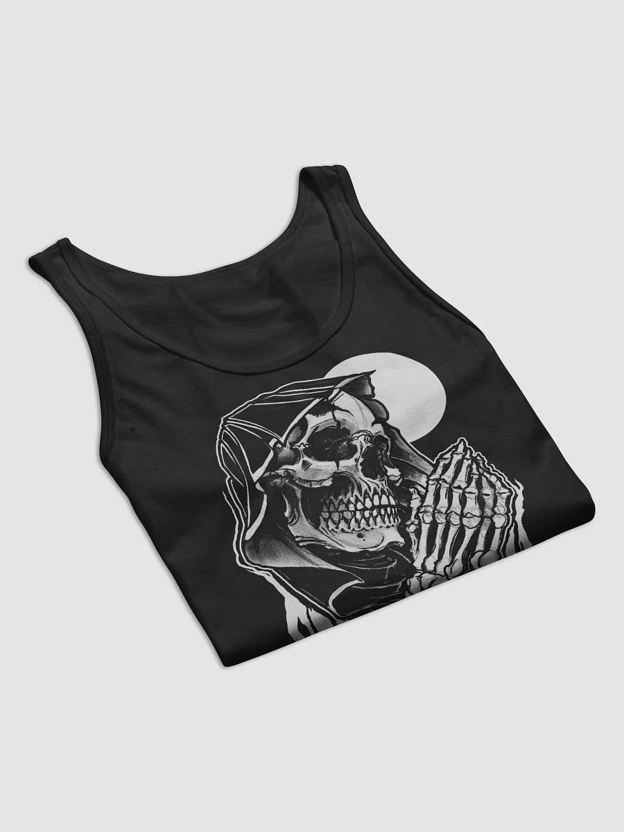 REAPER TANK product image (3)