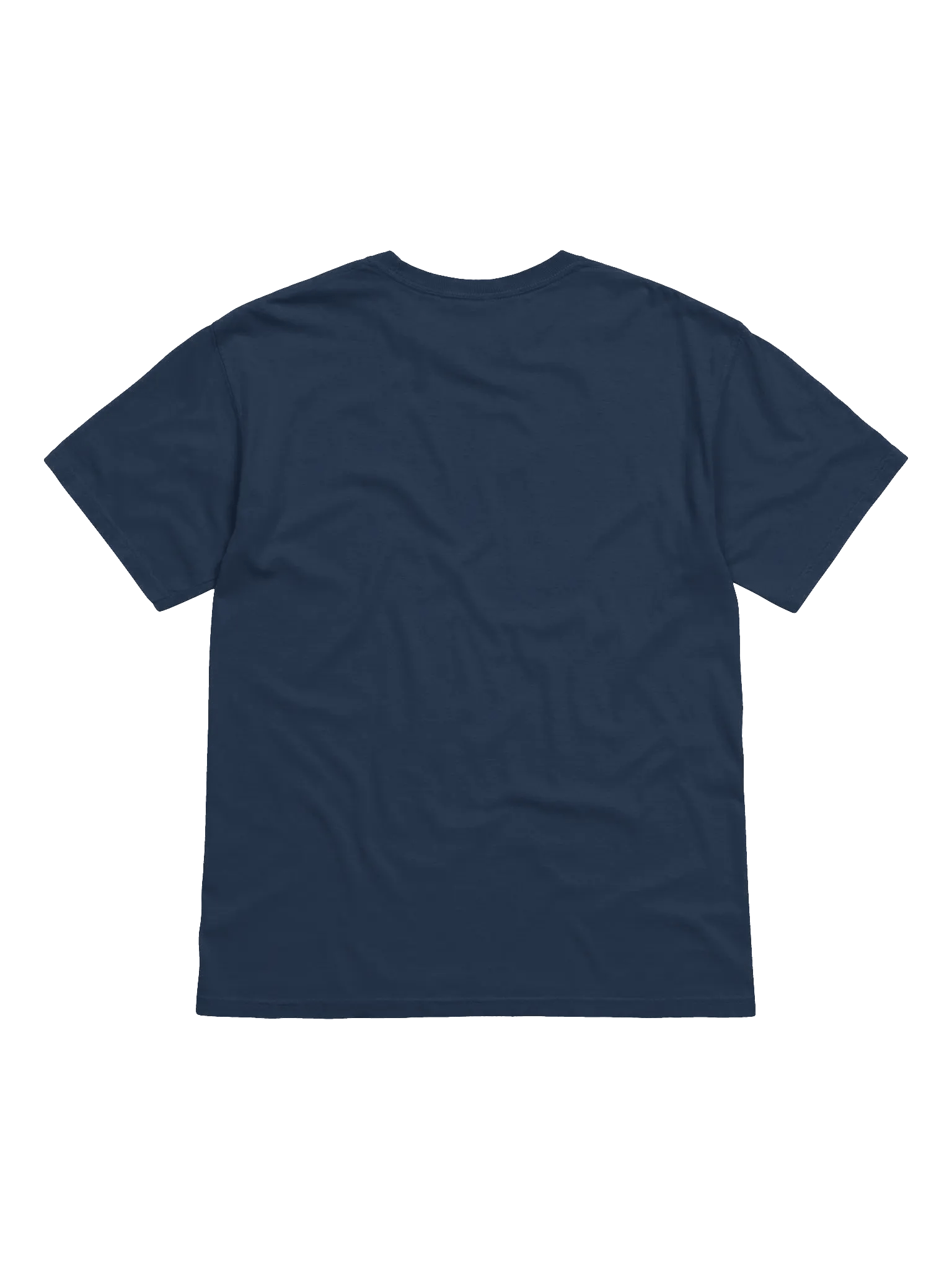 Service Over Celebrity - Unisex Tee product image (66)