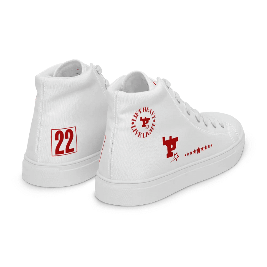 POLOFITNESS product image (11)