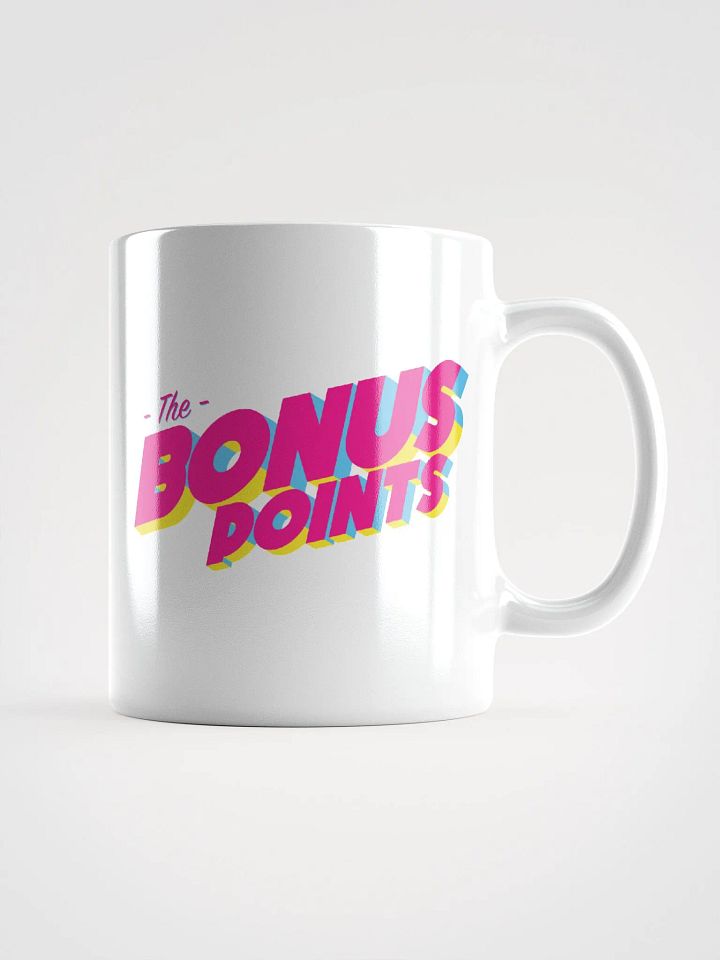 Absolute Mug product image (1)