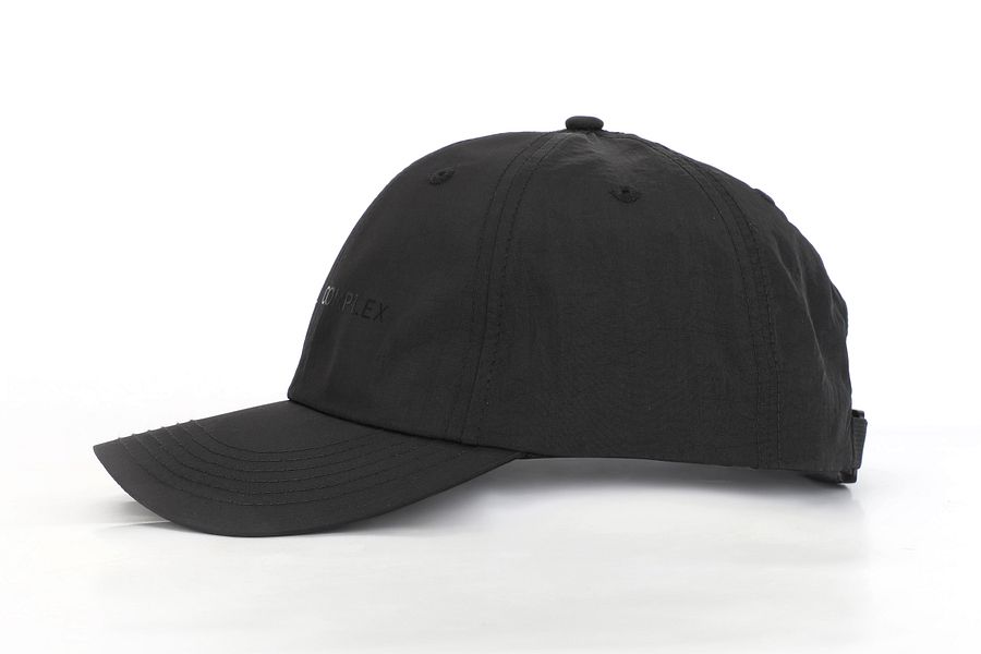 Staff Hat - Redding Research Site product image (2)