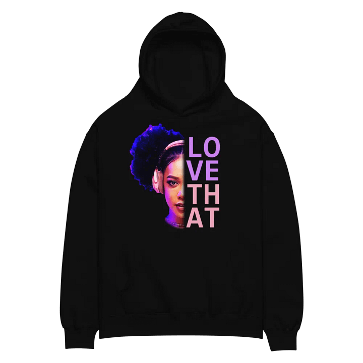 Eye Love That Sweater product image (2)