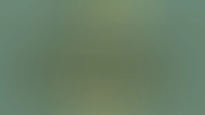 Audio thumbnail background