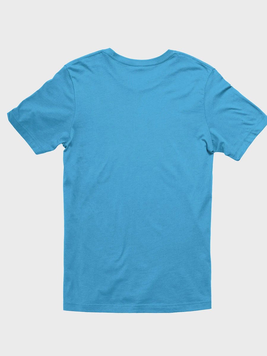 Tailsy Tee product image (23)