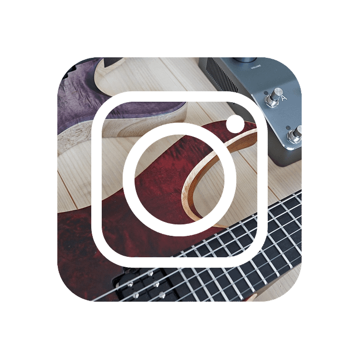 Instagram Reel Export Preset (Adobe Premiere Pro) product image (1)
