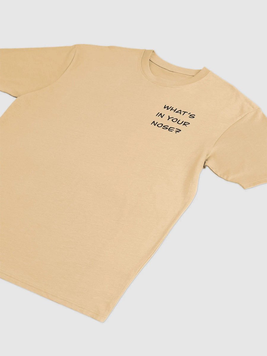 GNOMESY X TEE product image (3)