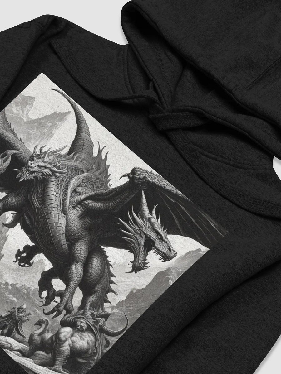 dragon product image (38)