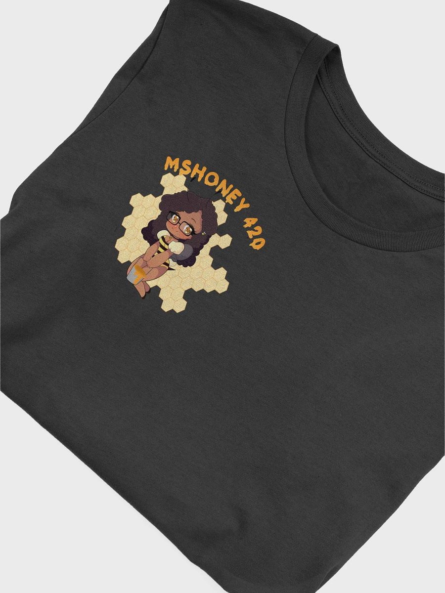 Hive Men Tee product image (5)
