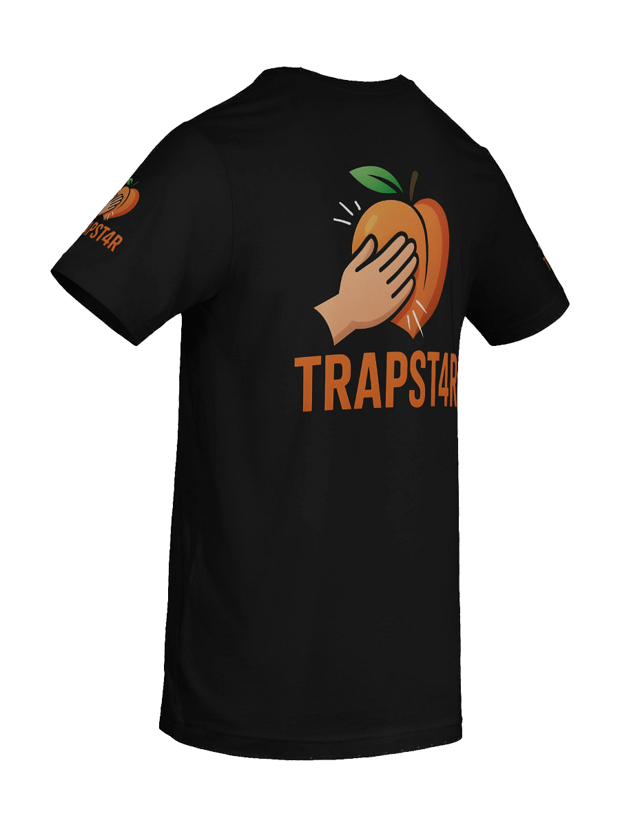 TRAPST4R's PEACHES product image (85)