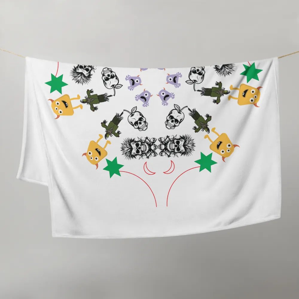 Bored product image (21)
