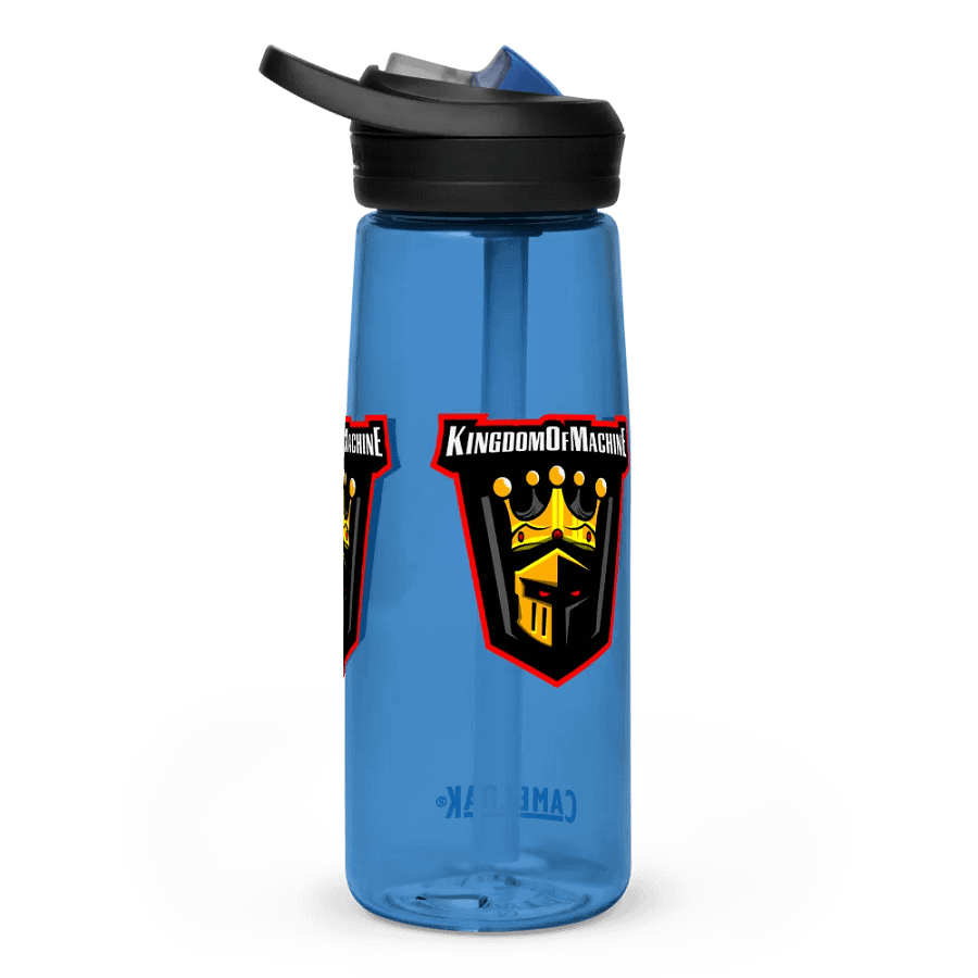 E-Sport camelbak product image (4)