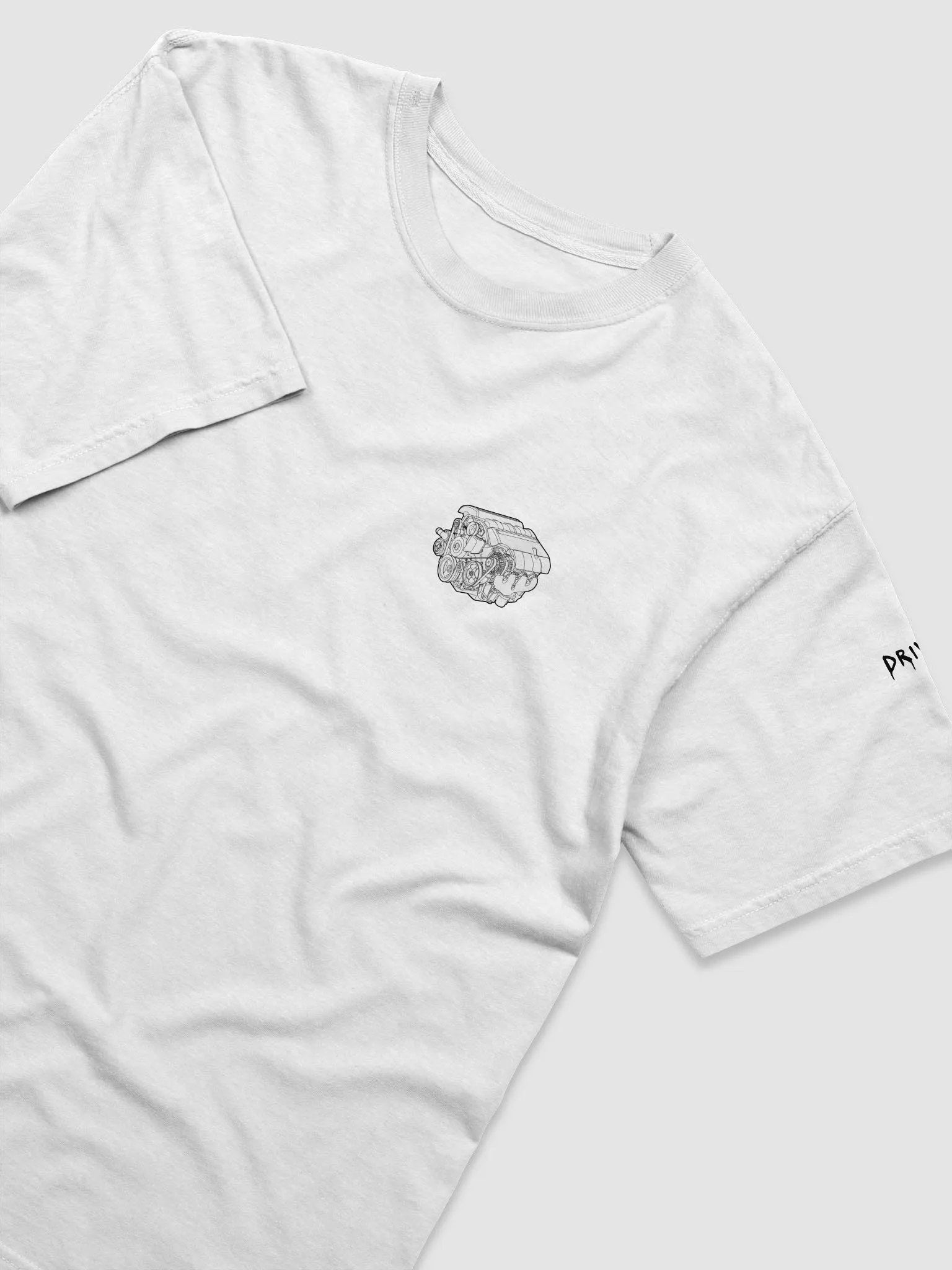 WTF IS A KILOMETER product image (3)