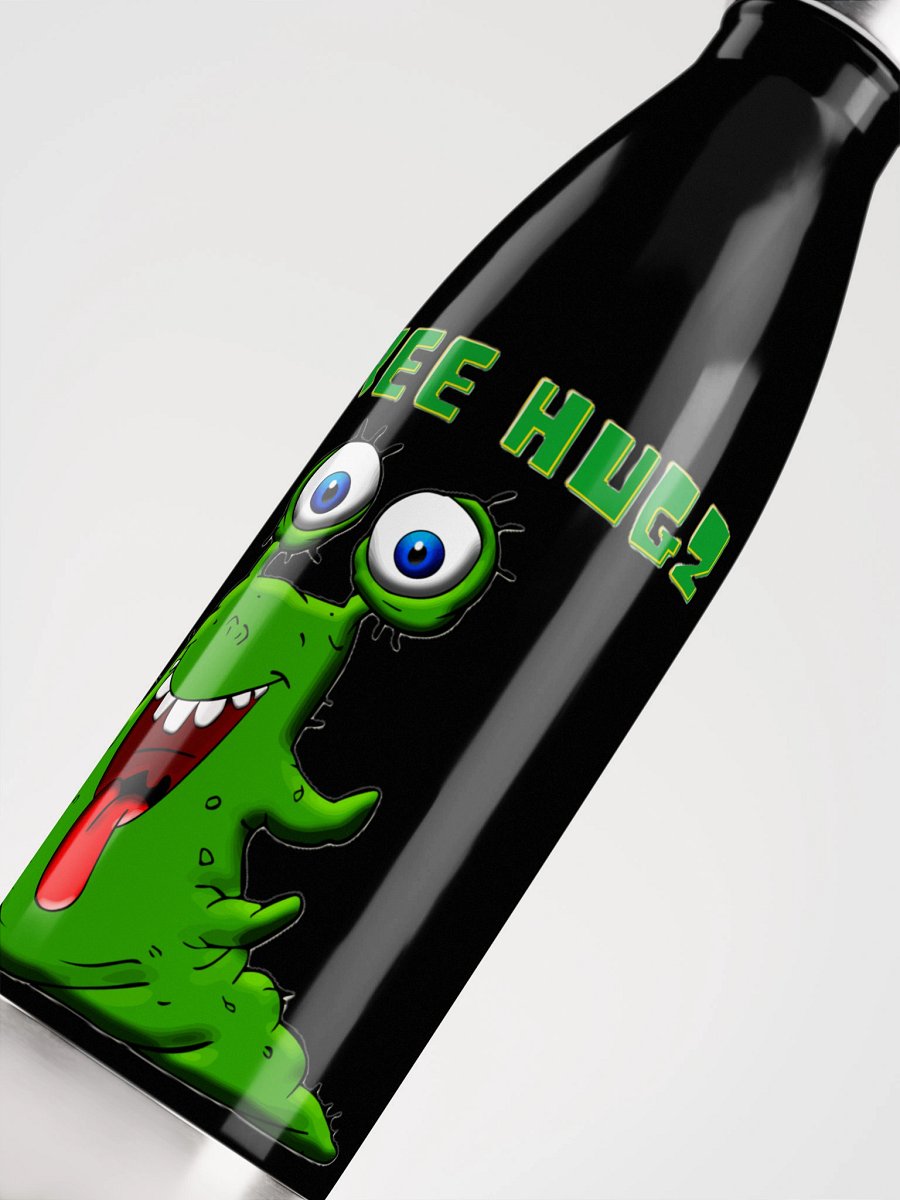 FREE HUGZ product image (9)