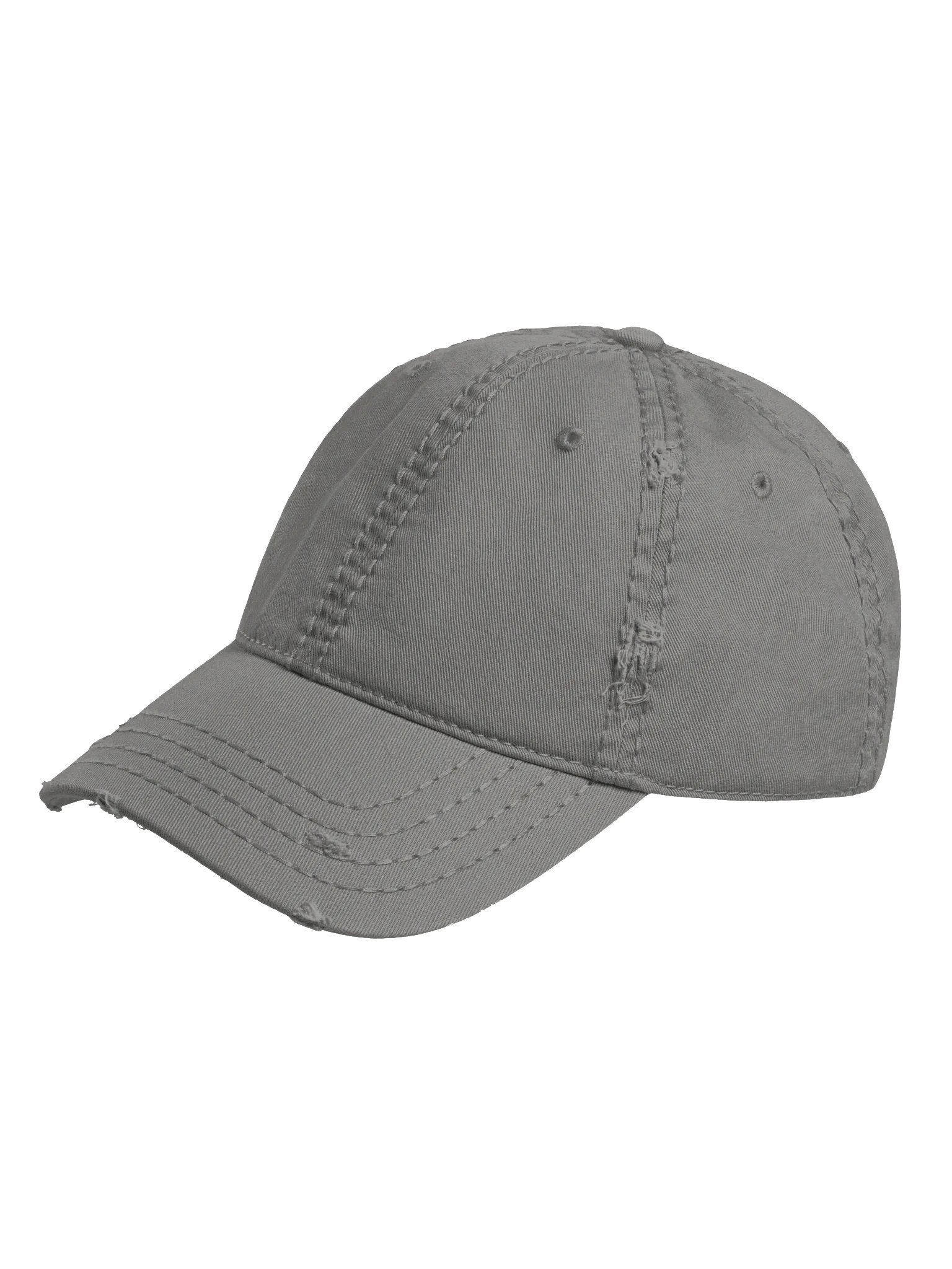 Inspired By Tony Cap product image (4)