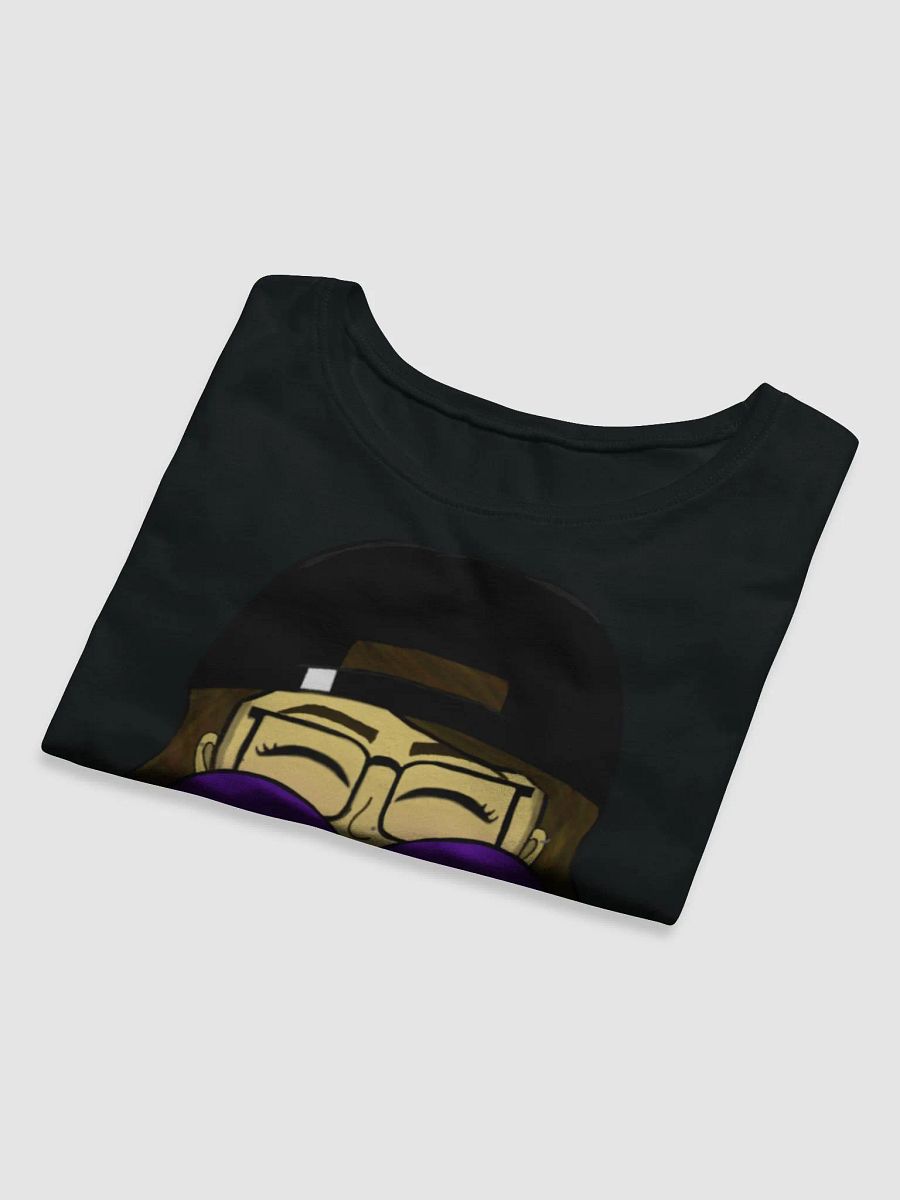 BuggyLove Crop top product image (9)
