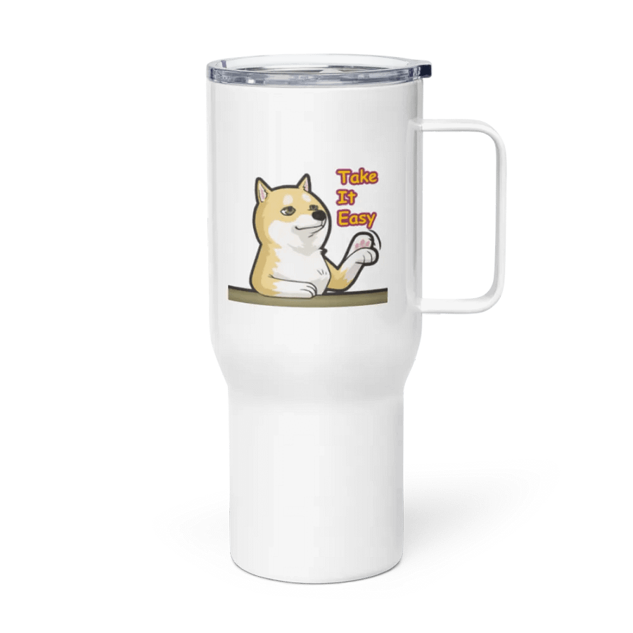 DERPIE TUMBLER product image (3)