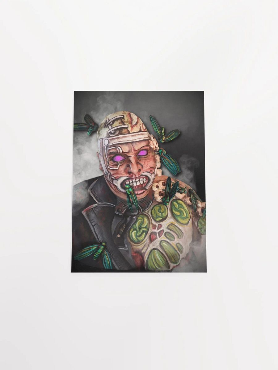 Doc Print product image (7)