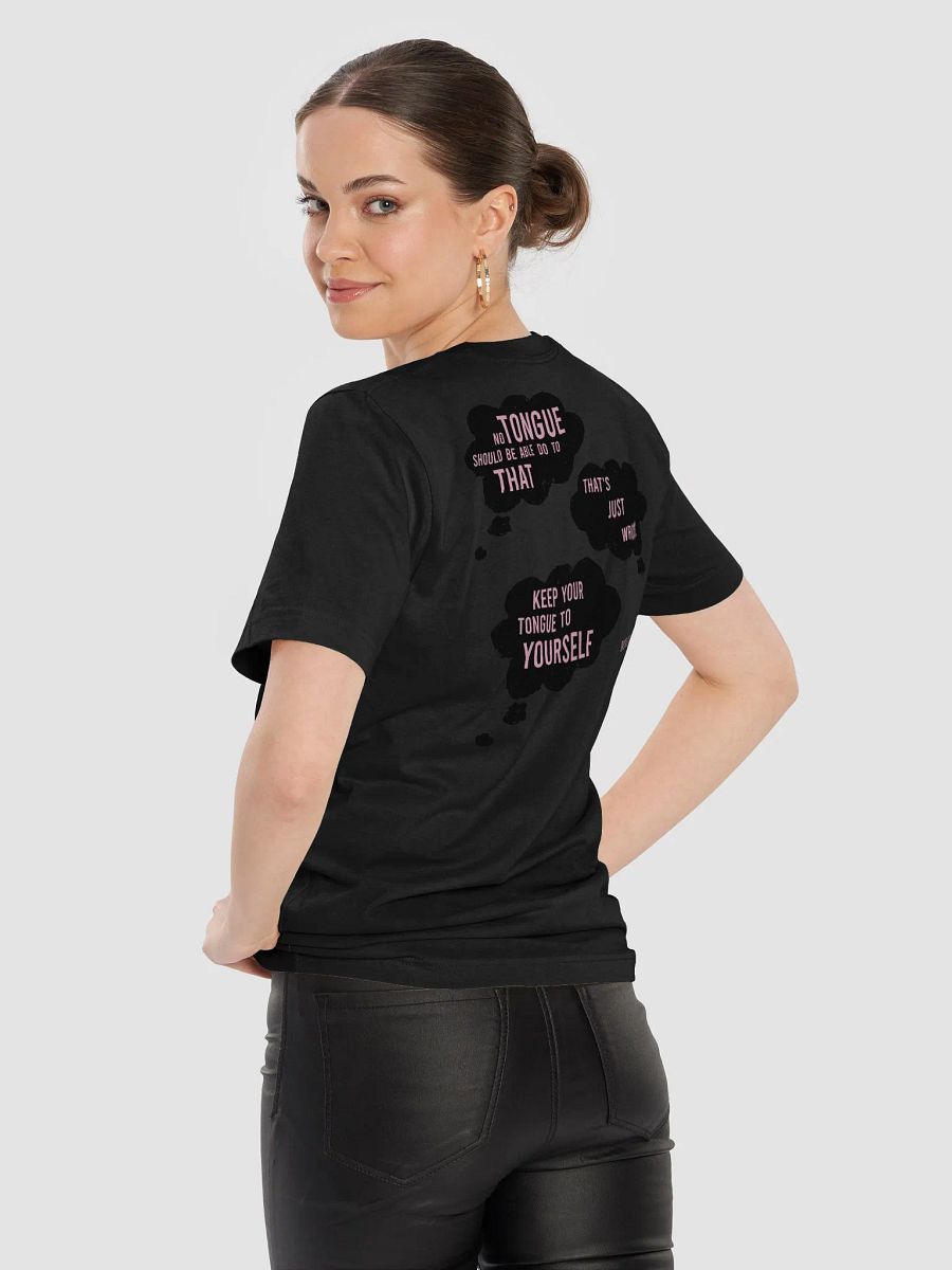 Burger-ism 1.0 product image (57)