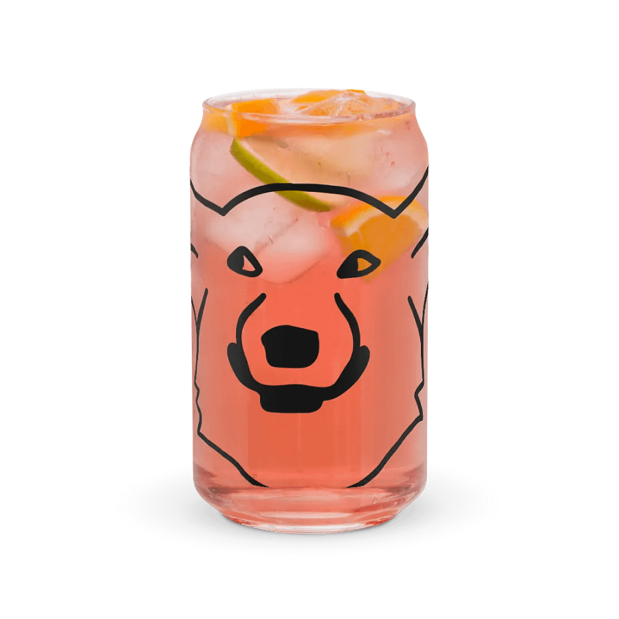 doge glass product image (7)