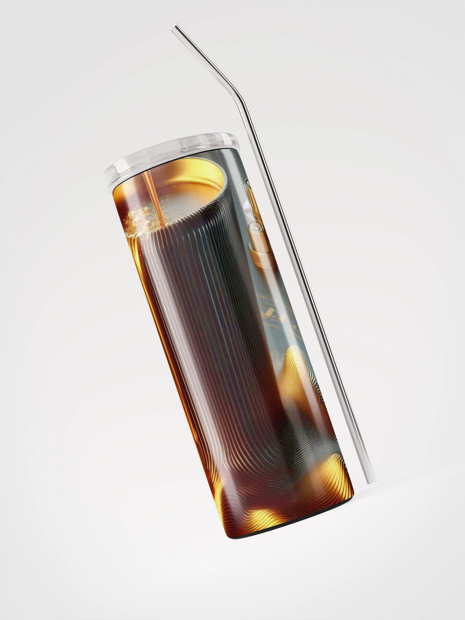 overflow product image (3)