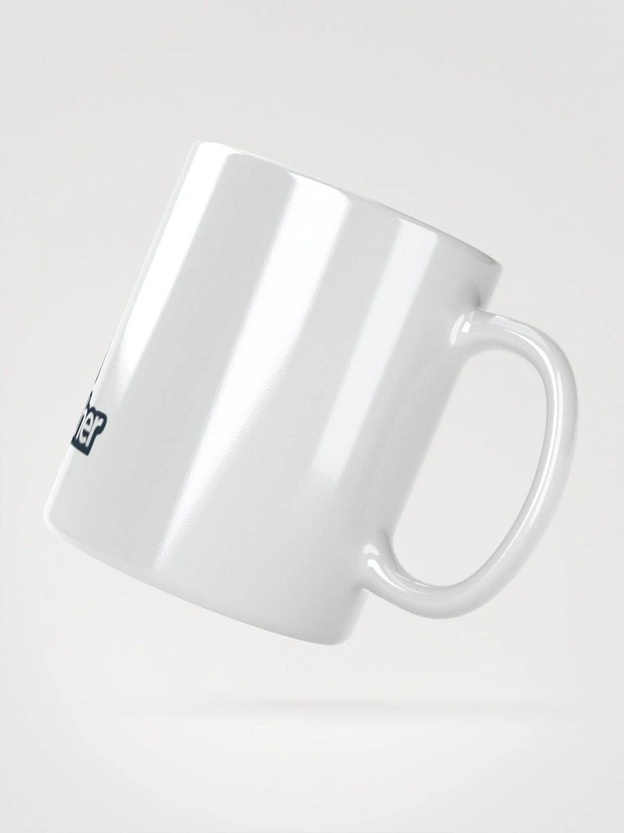 AT Mug product image (4)