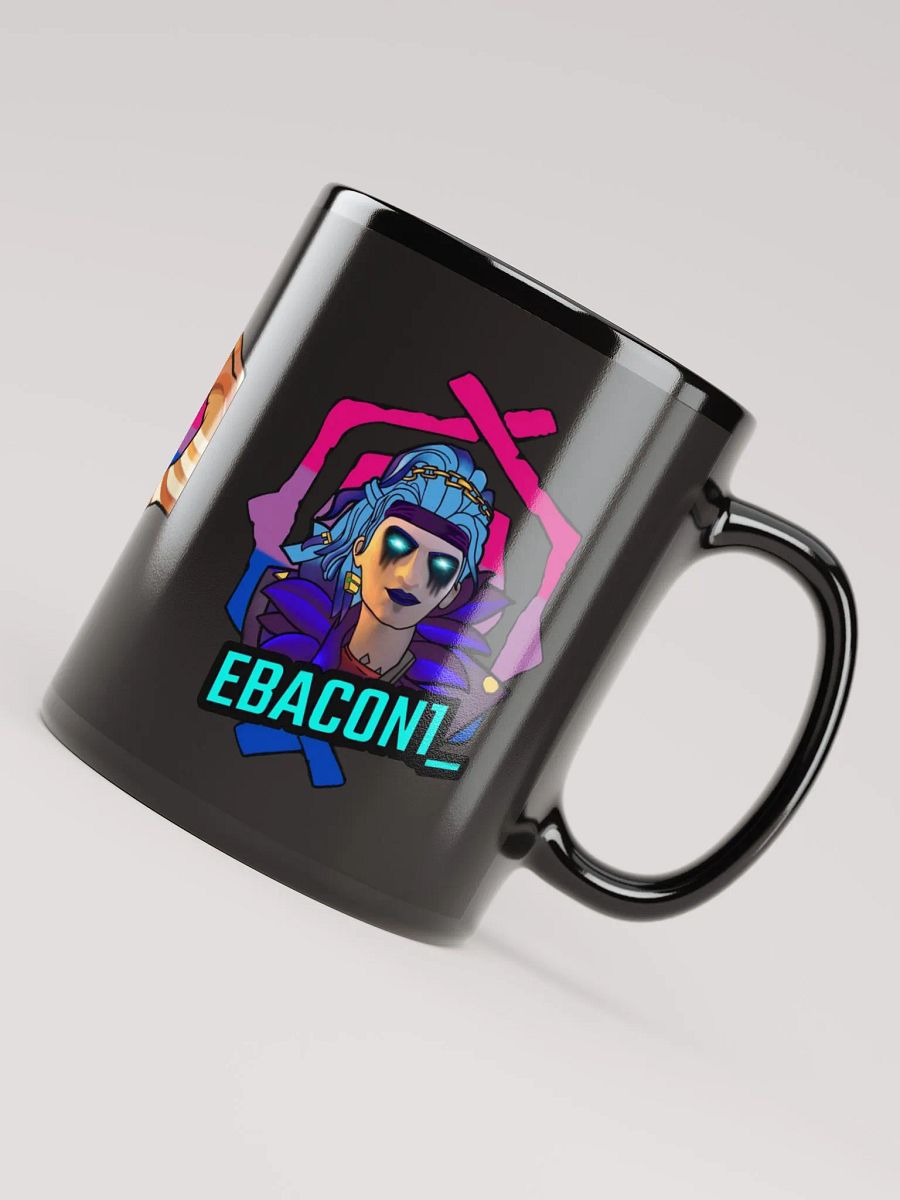 Pride Mug product image (8)