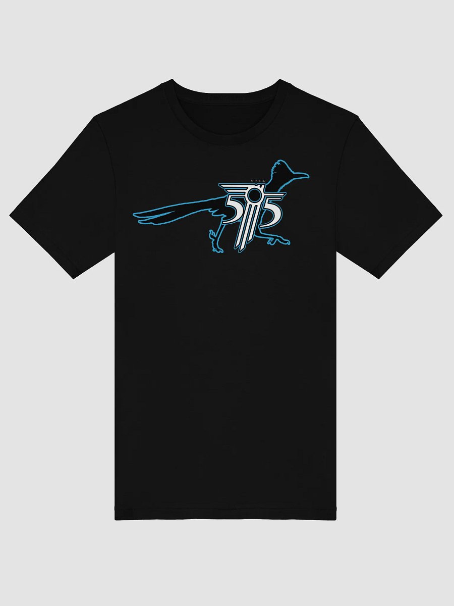 Roadrunner T-Shirt product image (3)