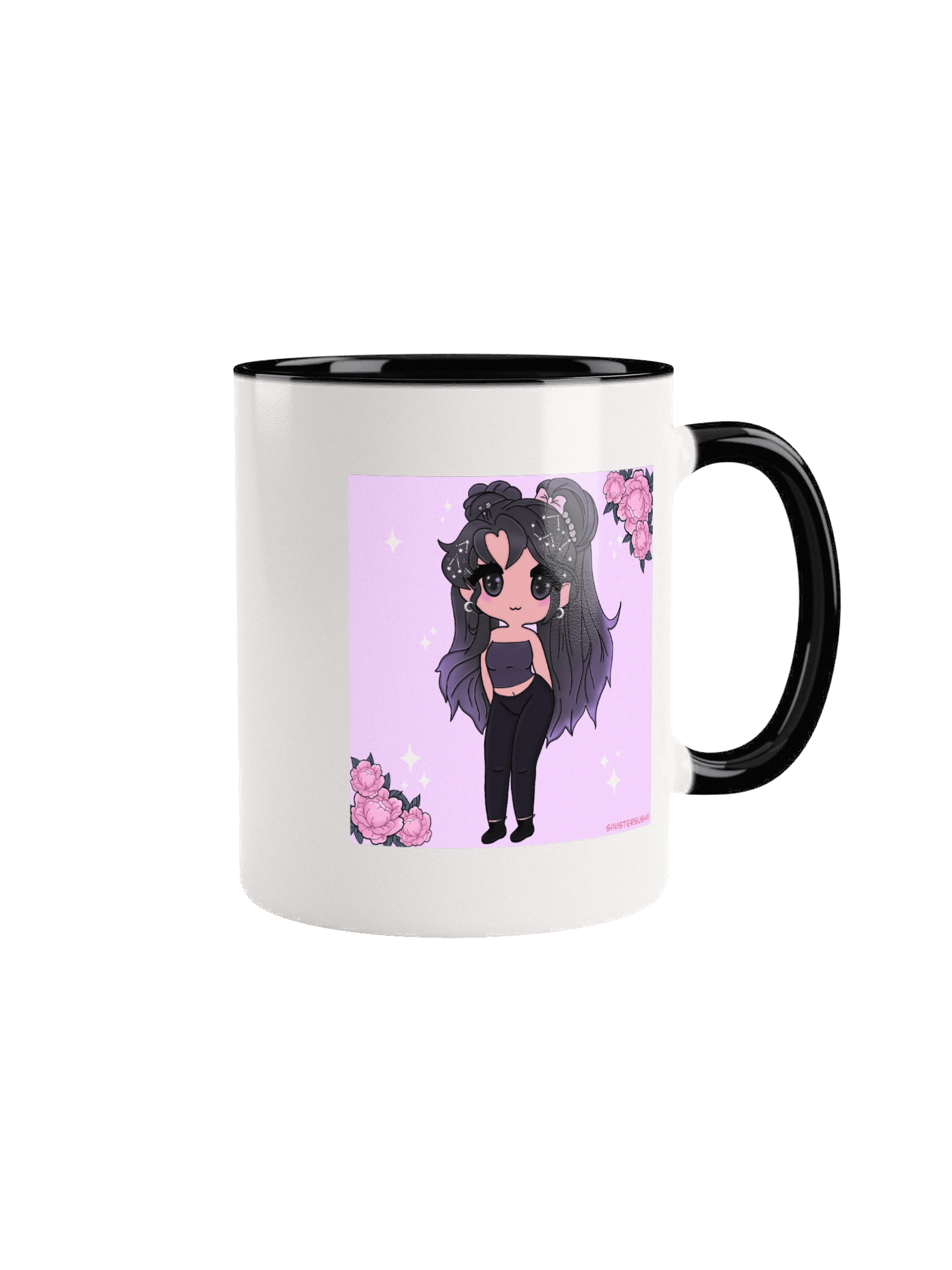 SinisterSushii Girlypop Mug product image (12)